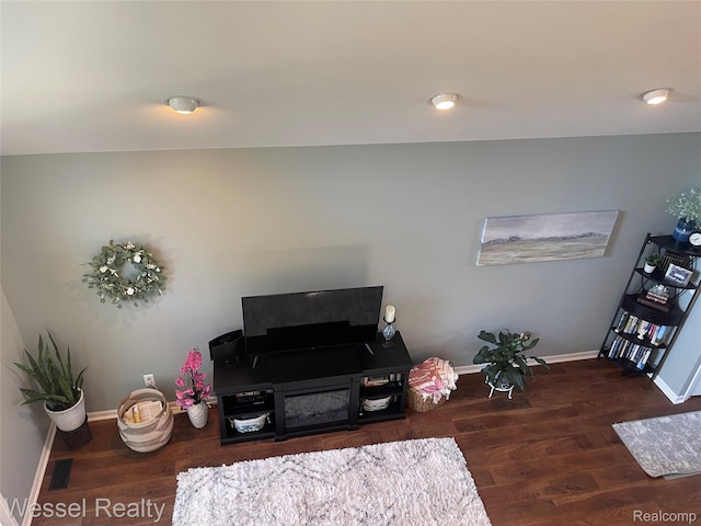 57271 Silver Maple Dr Unit 10, Washington, MI 48094 - photo 9