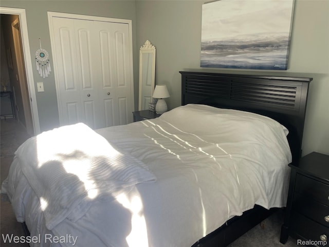 57271 Silver Maple Dr Unit 10, Washington, MI 48094 - photo 15