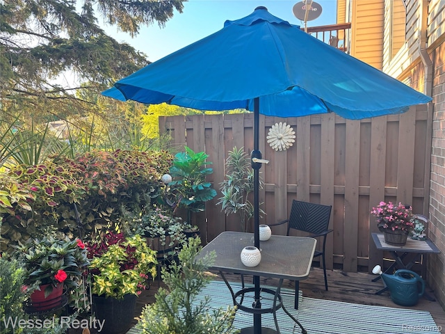 57271 Silver Maple Dr Unit 10, Washington, MI 48094 - photo 34