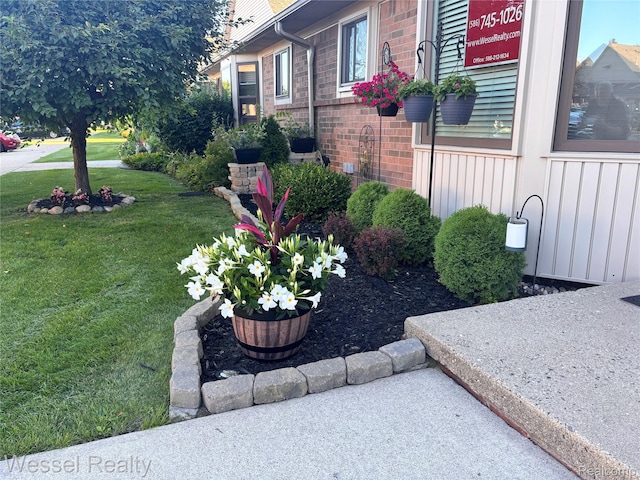 57271 Silver Maple Dr Unit 10, Washington, MI 48094 - photo 3