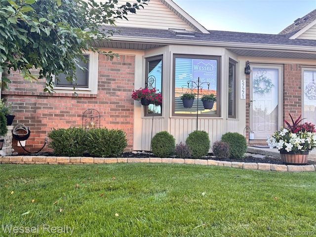 57271 Silver Maple Dr Unit 10, Washington, MI 48094 - photo 2