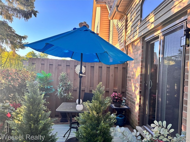 57271 Silver Maple Dr Unit 10, Washington, MI 48094 - photo 35