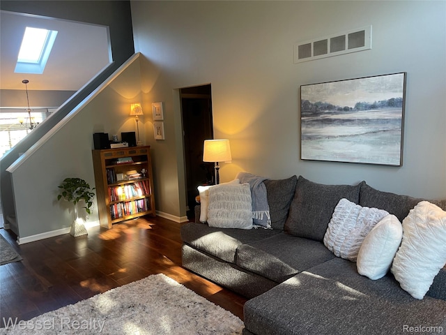 57271 Silver Maple Dr Unit 10, Washington, MI 48094 - photo 11