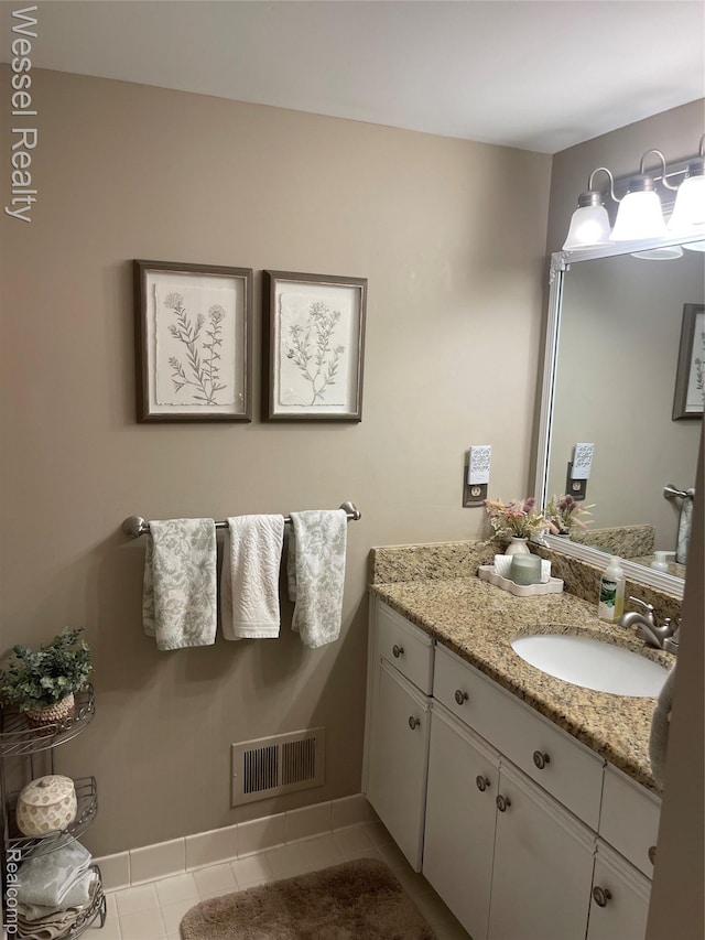 57271 Silver Maple Dr Unit 10, Washington, MI 48094 - photo 18
