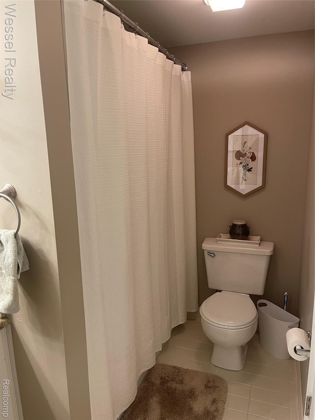 57271 Silver Maple Dr Unit 10, Washington, MI 48094 - photo 19