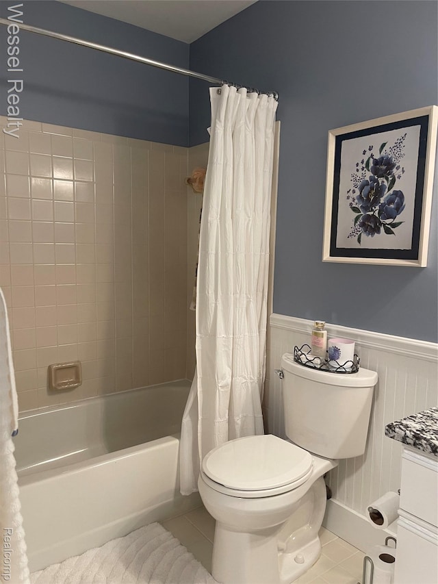 57271 Silver Maple Dr Unit 10, Washington, MI 48094 - photo 21