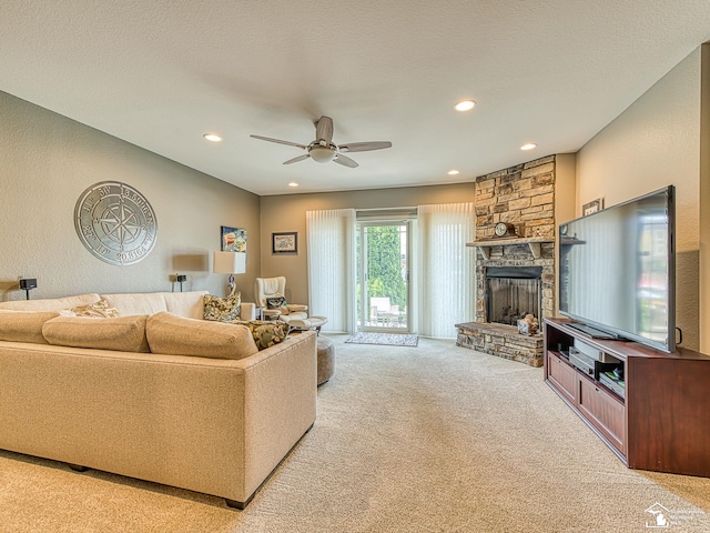 3134 Charme Harbor Dr, Monroe, MI 48162 - photo 25
