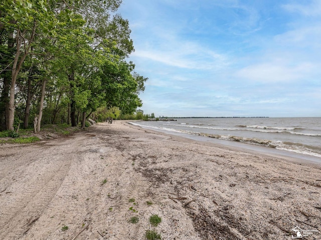 3134 Charme Harbor Dr, Monroe, MI 48162 - photo 50