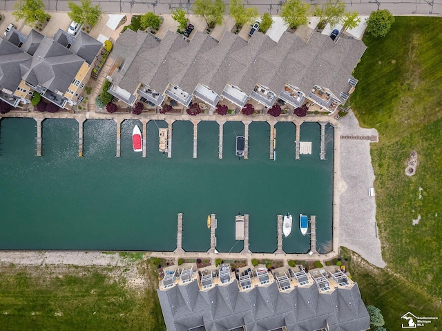 3134 Charme Harbor Dr, Monroe, MI 48162 - photo 36