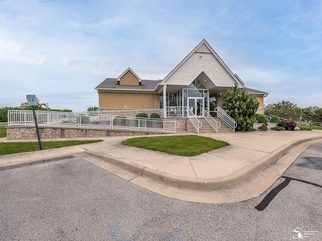 3134 Charme Harbor Dr, Monroe, MI 48162 - photo 45