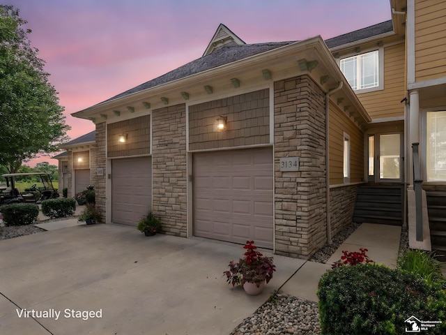 3134 Charme Harbor Dr, Monroe, MI 48162 - photo 2