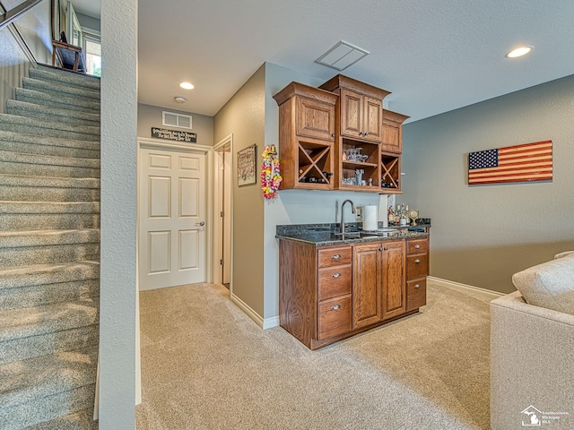 3134 Charme Harbor Dr, Monroe, MI 48162 - photo 27