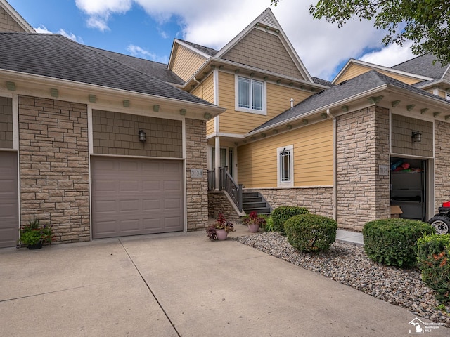 3134 Charme Harbor Dr, Monroe, MI 48162 - photo 31