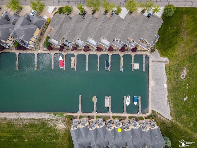 3134 Charme Harbor Dr, Monroe, MI 48162 - photo 41