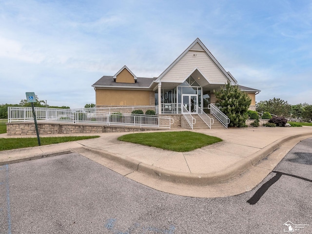 3134 Charme Harbor Dr, Monroe, MI 48162 - photo 43