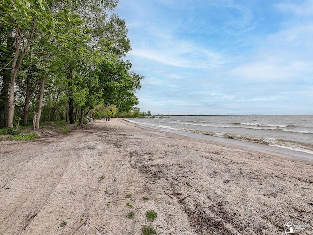 3134 Charme Harbor Dr, Monroe, MI 48162 - photo 44