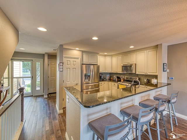 3134 Charme Harbor Dr, Monroe, MI 48162 - photo 8