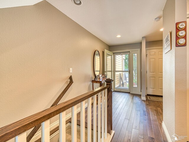 3134 Charme Harbor Dr, Monroe, MI 48162 - photo 11