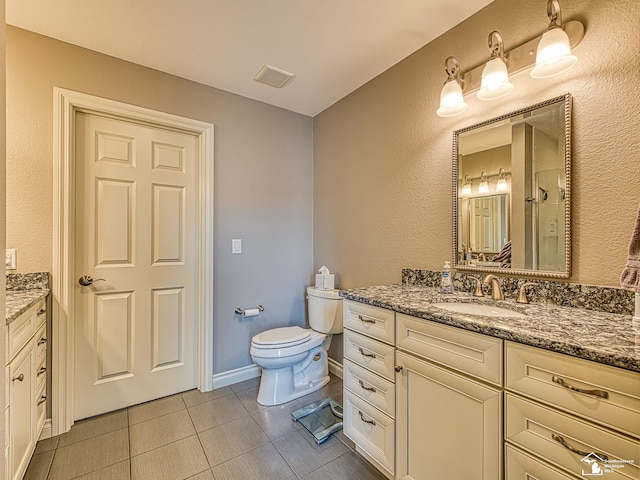 3134 Charme Harbor Dr, Monroe, MI 48162 - photo 18
