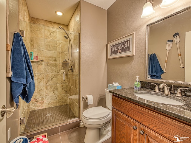 3134 Charme Harbor Dr, Monroe, MI 48162 - photo 29