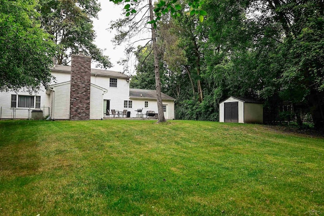 4855 N Arboretum Dr, Saginaw, MI 48638 - photo 4