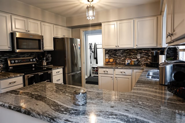 4855 N Arboretum Dr, Saginaw, MI 48638 - photo 8