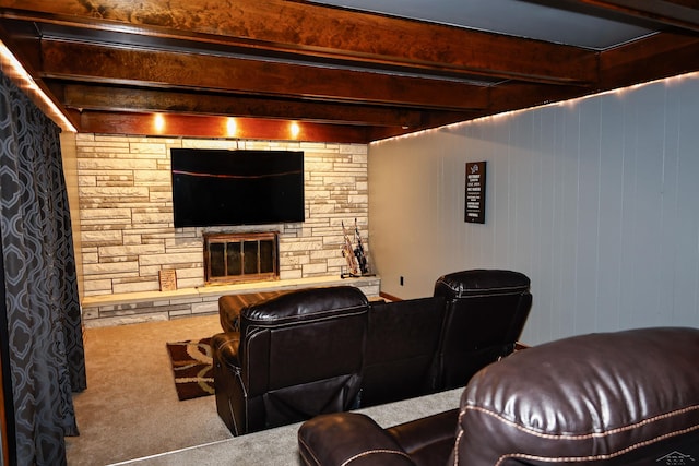 4855 N Arboretum Dr, Saginaw, MI 48638 - photo 14