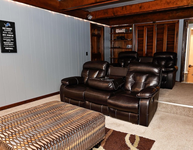 4855 N Arboretum Dr, Saginaw, MI 48638 - photo 15