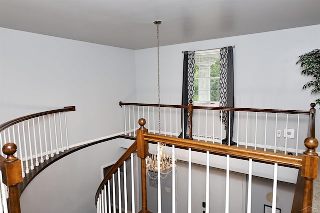 4855 N Arboretum Dr, Saginaw, MI 48638 - photo 25