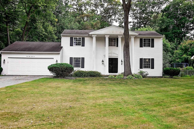 4855 N Arboretum Dr, Saginaw, MI 48638 - photo 2
