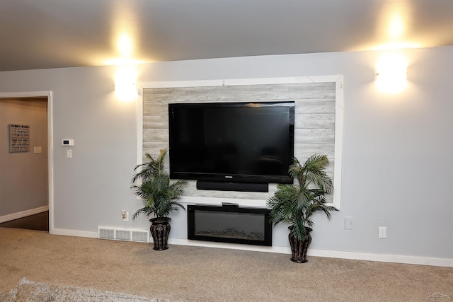 4855 N Arboretum Dr, Saginaw, MI 48638 - photo 28