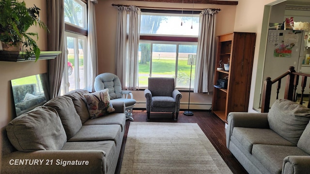 10320 Frances Rd, Flushing, MI 48433 - photo 7