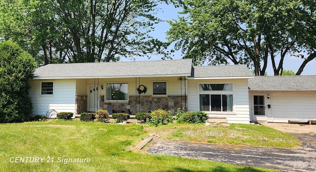 10320 Frances Rd, Flushing, MI 48433 - photo 1