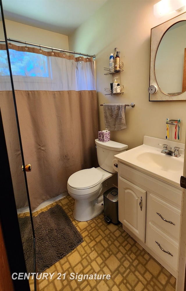 10320 Frances Rd, Flushing, MI 48433 - photo 12