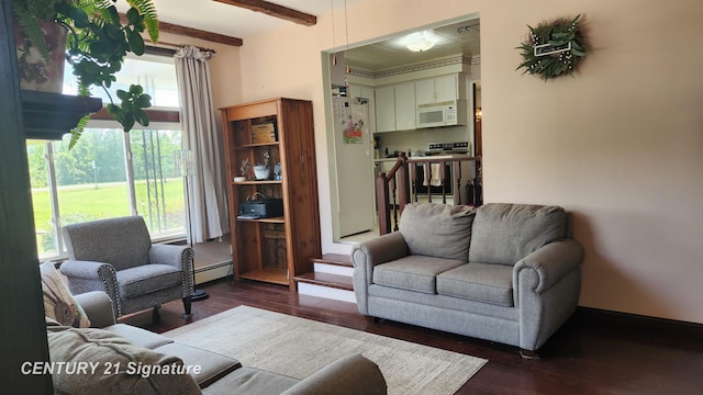 10320 Frances Rd, Flushing, MI 48433 - photo 5