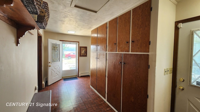 10320 Frances Rd, Flushing, MI 48433 - photo 3