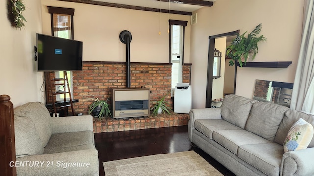 10320 Frances Rd, Flushing, MI 48433 - photo 6