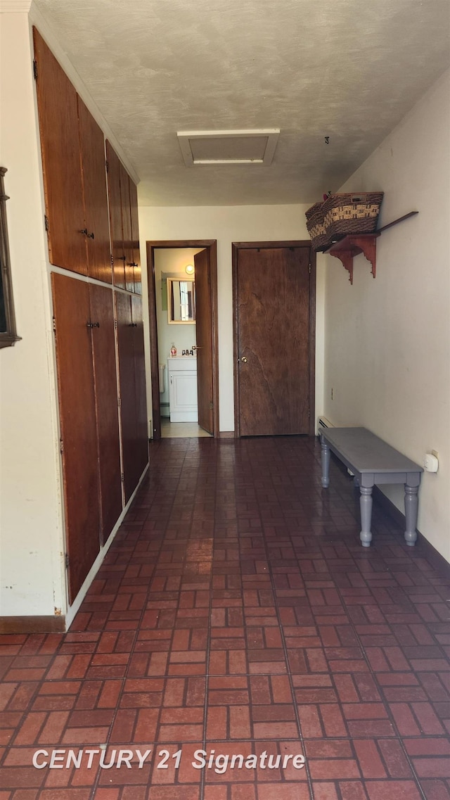 10320 Frances Rd, Flushing, MI 48433 - photo 2