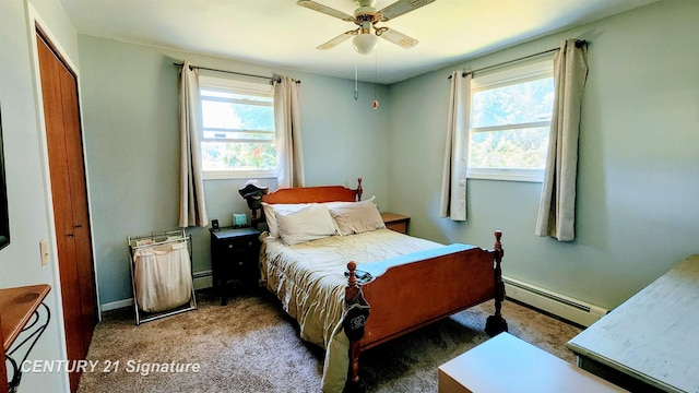 10320 Frances Rd, Flushing, MI 48433 - photo 13