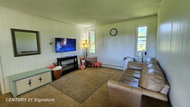 10320 Frances Rd, Flushing, MI 48433 - photo 11