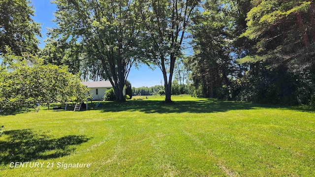 10320 Frances Rd, Flushing, MI 48433 - photo 15