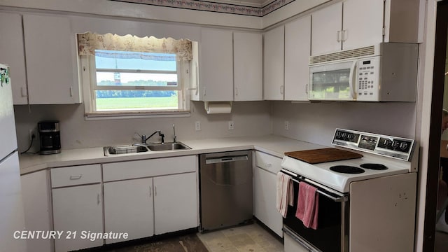 10320 Frances Rd, Flushing, MI 48433 - photo 9