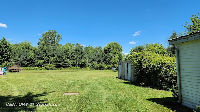 10320 Frances Rd, Flushing, MI 48433 - photo 19
