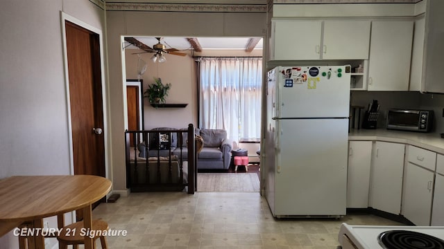 10320 Frances Rd, Flushing, MI 48433 - photo 8