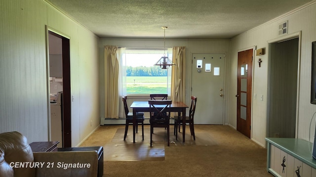 10320 Frances Rd, Flushing, MI 48433 - photo 10