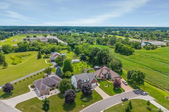 4981 Kay Dr, Monroe, MI 48161 - photo 3