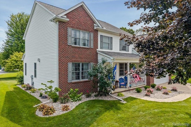 4981 Kay Dr, Monroe, MI 48161 - photo 4