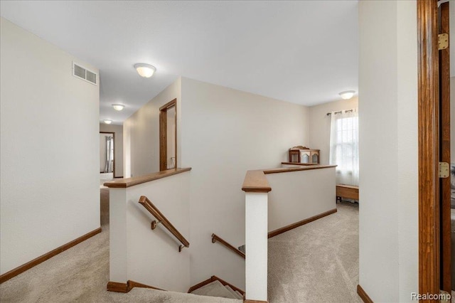 4981 Kay Dr, Monroe, MI 48161 - photo 40