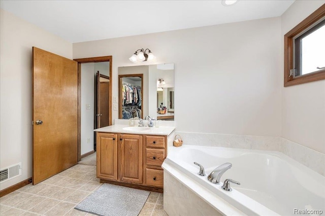 4981 Kay Dr, Monroe, MI 48161 - photo 47