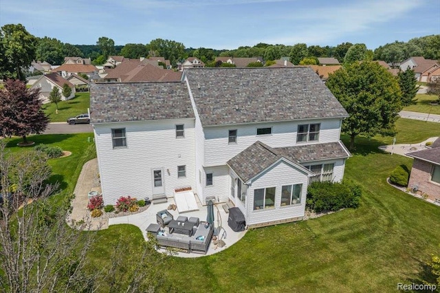4981 Kay Dr, Monroe, MI 48161 - photo 55